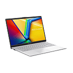 Asus Vivobook Go E1504GANJ463W  Portátil Intel Core i3 N305 8GB RAM 512GB NVMe 156 Full HD Windows 11 Home