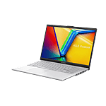 Asus Vivobook Go E1504GANJ463W  Portátil Intel Core i3 N305 8GB RAM 512GB NVMe 156 Full HD Windows 11 Home