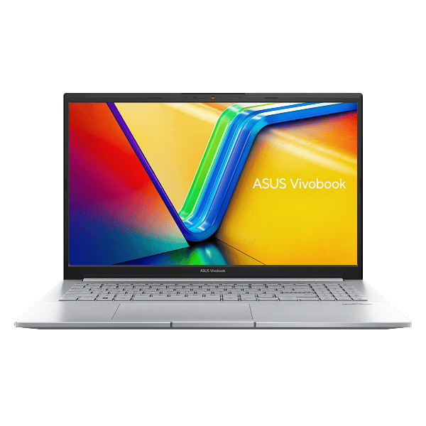 Asus VivoBook 15 F1504ZANJ694W  Portátil Intel Core i5 1235U RAM 8GB SSD 512GB 156 Full HD Windows 11