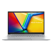 Asus VivoBook 15 F1504ZA-NJ694W | Portátil Intel Core i5 1235U RAM 8GB SSD 512GB 15,6