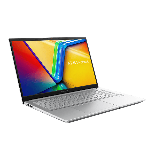 Asus VivoBook 15 F1504ZANJ694W  Portátil Intel Core i5 1235U RAM 8GB SSD 512GB 156 Full HD Windows 11