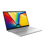 Asus VivoBook 15 F1504ZANJ694W  Portátil Intel Core i5 1235U RAM 8GB SSD 512GB 156 Full HD Windows 11