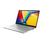 Asus VivoBook 15 F1504ZANJ694W  Portátil Intel Core i5 1235U RAM 8GB SSD 512GB 156 Full HD Windows 11