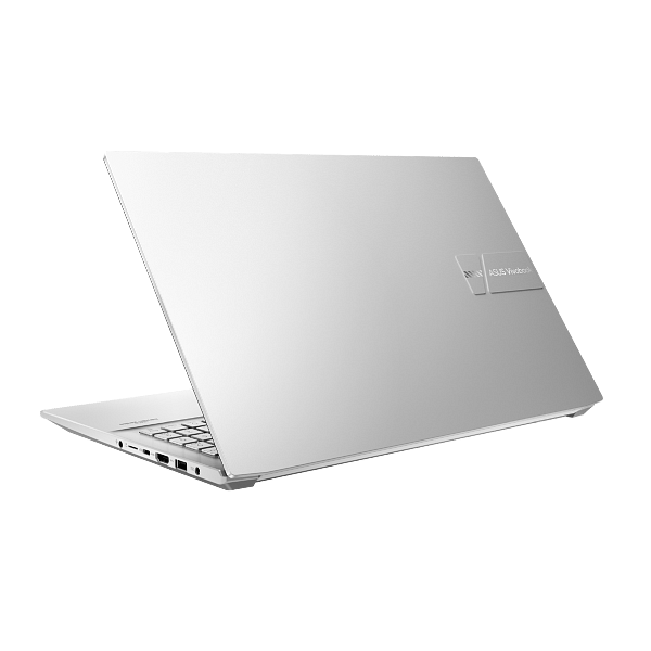 Asus VivoBook 15 F1504ZANJ694W  Portátil Intel Core i5 1235U RAM 8GB SSD 512GB 156 Full HD Windows 11