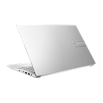 Asus VivoBook 15 F1504ZANJ694W  Portátil Intel Core i5 1235U RAM 8GB SSD 512GB 156 Full HD Windows 11