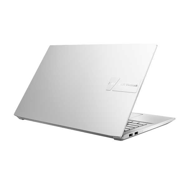 Asus VivoBook 15 F1504ZANJ694W  Portátil Intel Core i5 1235U RAM 8GB SSD 512GB 156 Full HD Windows 11