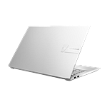 Asus VivoBook 15 F1504ZANJ694W  Portátil Intel Core i5 1235U RAM 8GB SSD 512GB 156 Full HD Windows 11