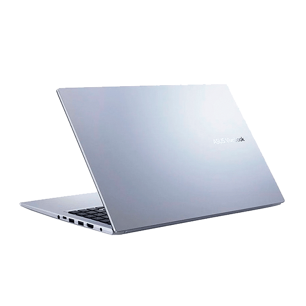Asus VivoBook 15 F1502ZAEJ1117W  Portátil Intel Core i5 1235U RAM 16GB SSD 512GB 156 Full HD Windows 11 Home