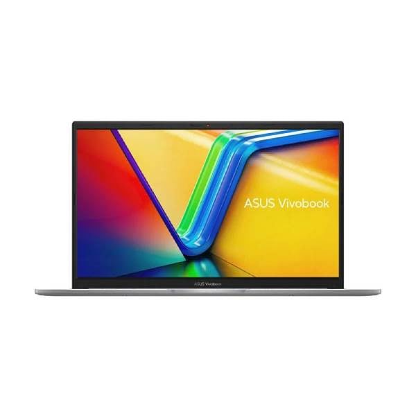 Asus F1504ZANJ698  Portátil Intel Core i5 1235U 8GB RAM 512GB SSD 156 Full HD FreeDOS