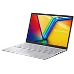 Asus F1504ZANJ698  Portátil Intel Core i5 1235U 8GB RAM 512GB SSD 156 Full HD FreeDOS