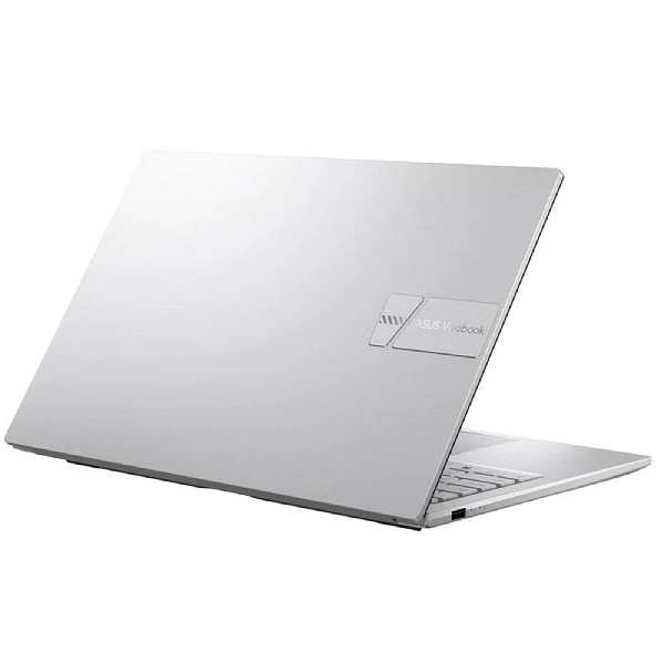 Asus F1504ZANJ698  Portátil Intel Core i5 1235U 8GB RAM 512GB SSD 156 Full HD FreeDOS