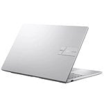 Asus F1504ZANJ698  Portátil Intel Core i5 1235U 8GB RAM 512GB SSD 156 Full HD FreeDOS