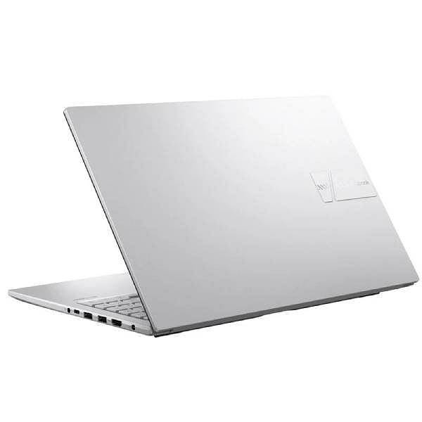 Asus F1504ZANJ698  Portátil Intel Core i5 1235U 8GB RAM 512GB SSD 156 Full HD FreeDOS