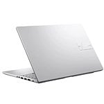 Asus F1504ZANJ698  Portátil Intel Core i5 1235U 8GB RAM 512GB SSD 156 Full HD FreeDOS