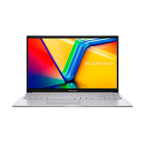 Asus VivoBook F1504ZANJ700  Portátil Intel Core I5 1235U 16GB RAM 512GB NVMe 156 Full HD FreeDOS