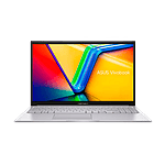 Asus VivoBook F1504ZANJ700  Portátil Intel Core I5 1235U 16GB RAM 512GB NVMe 156 Full HD FreeDOS