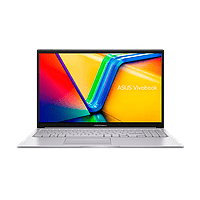 Asus VivoBook F1504ZA-NJ700 | Portátil Intel Core I5 1235U 16GB RAM 512GB NVMe 15,6