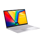 Asus VivoBook F1504ZANJ700  Portátil Intel Core I5 1235U 16GB RAM 512GB NVMe 156 Full HD FreeDOS