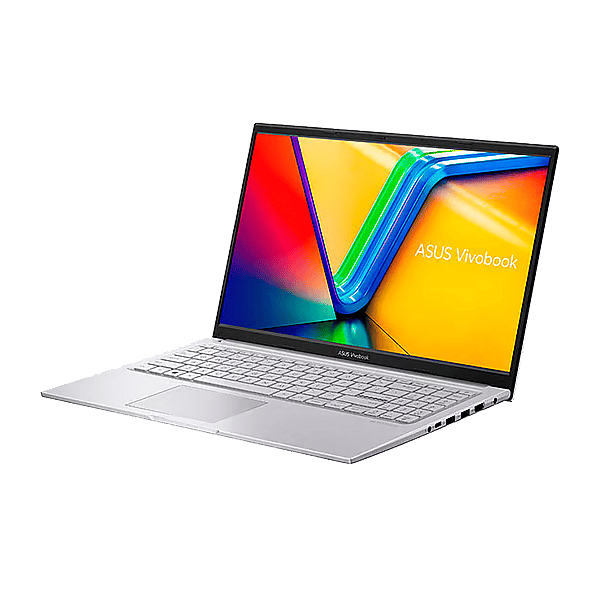 Asus VivoBook F1504ZANJ700  Portátil Intel Core I5 1235U 16GB RAM 512GB NVMe 156 Full HD FreeDOS