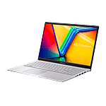 Asus VivoBook F1504ZANJ700  Portátil Intel Core I5 1235U 16GB RAM 512GB NVMe 156 Full HD FreeDOS