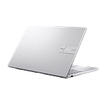 Asus VivoBook F1504ZANJ700  Portátil Intel Core I5 1235U 16GB RAM 512GB NVMe 156 Full HD FreeDOS