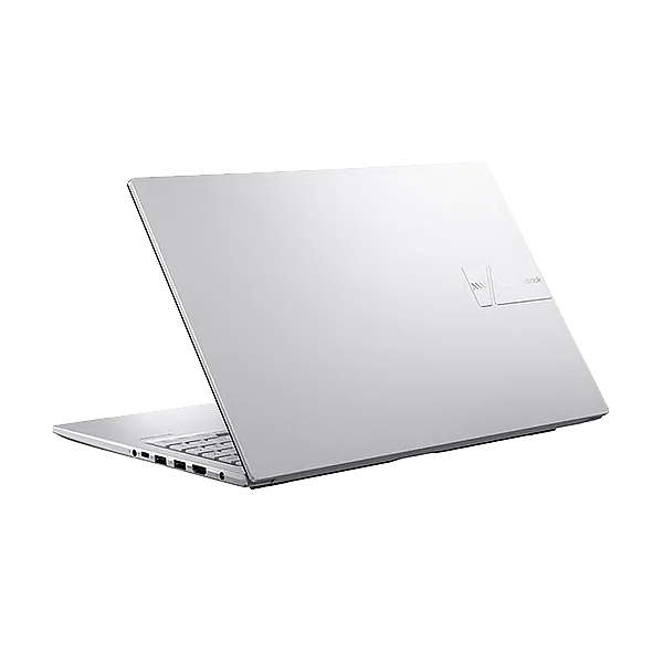 Asus VivoBook F1504ZANJ700  Portátil Intel Core I5 1235U 16GB RAM 512GB NVMe 156 Full HD FreeDOS