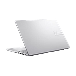 Asus VivoBook F1504ZANJ700  Portátil Intel Core I5 1235U 16GB RAM 512GB NVMe 156 Full HD FreeDOS