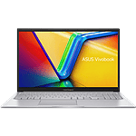 Asus Vivobook F1504ZANJ710  Portátil Intel Core i7 1255U 16GB DDR5 512GB NVMe 156 Full HD FreeDOS