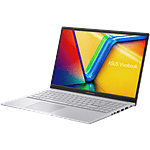 Asus Vivobook F1504ZANJ710  Portátil Intel Core i7 1255U 16GB DDR5 512GB NVMe 156 Full HD FreeDOS