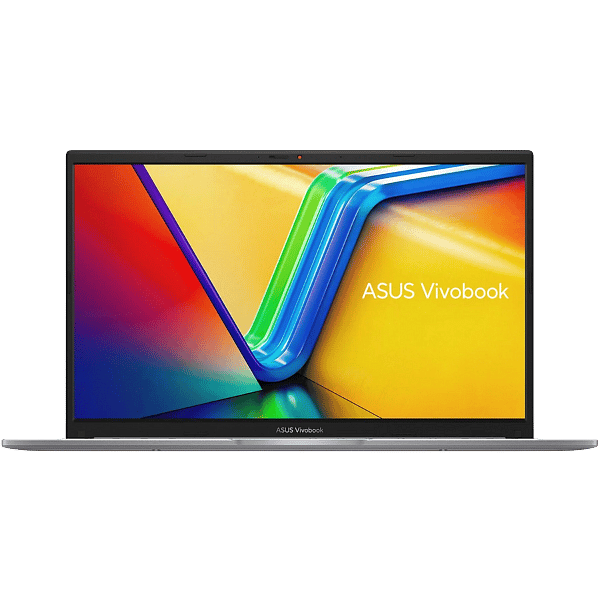 Asus Vivobook F1504ZANJ710  Portátil Intel Core i7 1255U 16GB DDR5 512GB NVMe 156 Full HD FreeDOS