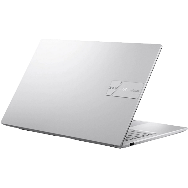 Asus Vivobook F1504ZANJ710  Portátil Intel Core i7 1255U 16GB DDR5 512GB NVMe 156 Full HD FreeDOS