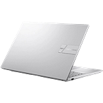 Asus Vivobook F1504ZANJ710  Portátil Intel Core i7 1255U 16GB DDR5 512GB NVMe 156 Full HD FreeDOS