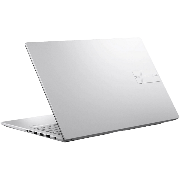 Asus Vivobook F1504ZANJ710  Portátil Intel Core i7 1255U 16GB DDR5 512GB NVMe 156 Full HD FreeDOS