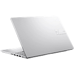 Asus Vivobook F1504ZANJ710  Portátil Intel Core i7 1255U 16GB DDR5 512GB NVMe 156 Full HD FreeDOS