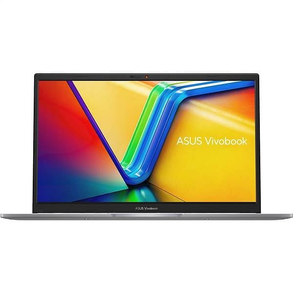 Asus Vivobook 14 F1404VANK799W  Portátil Intel Core i71355U 16GB DDR4 512GB NVMe 14 Full HD Windows 11 Home