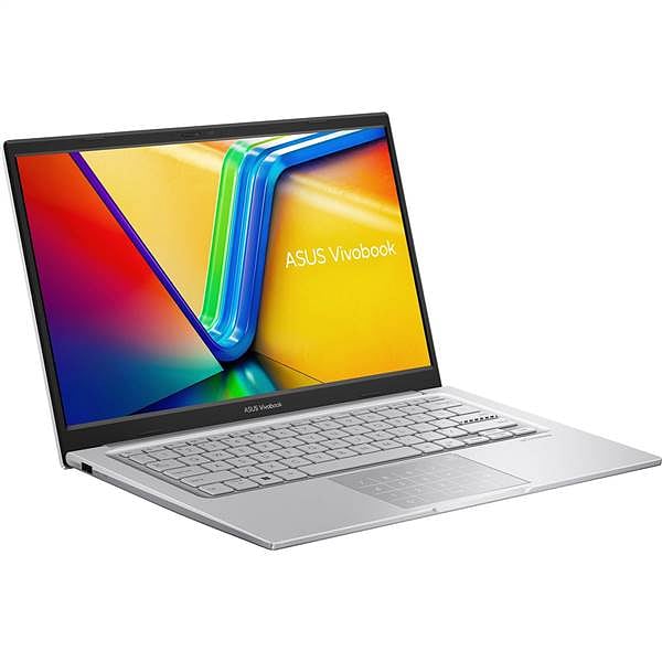 Asus Vivobook 14 F1404VANK799W  Portátil Intel Core i71355U 16GB DDR4 512GB NVMe 14 Full HD Windows 11 Home