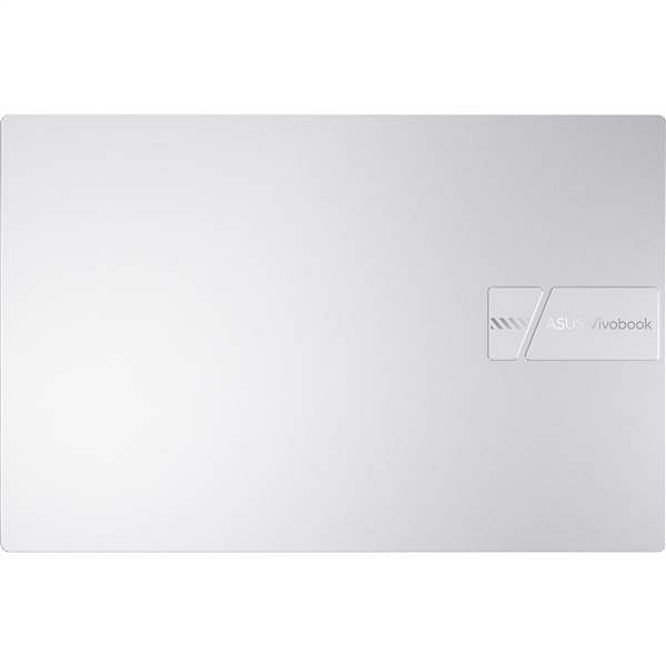 Asus Vivobook 14 F1404VANK799W  Portátil Intel Core i71355U 16GB DDR4 512GB NVMe 14 Full HD Windows 11 Home