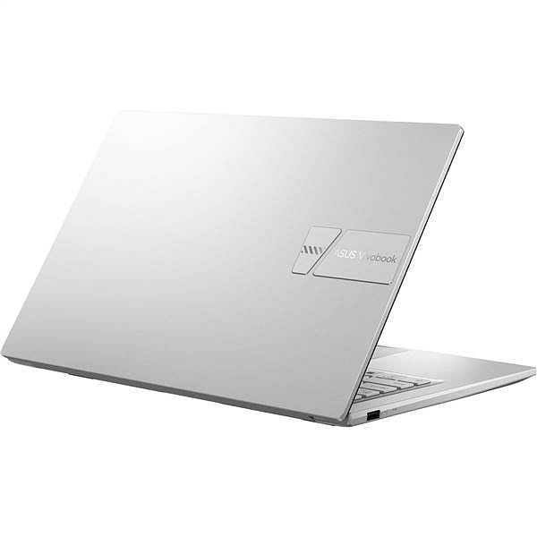 Asus Vivobook 14 F1404VANK799W  Portátil Intel Core i71355U 16GB DDR4 512GB NVMe 14 Full HD Windows 11 Home