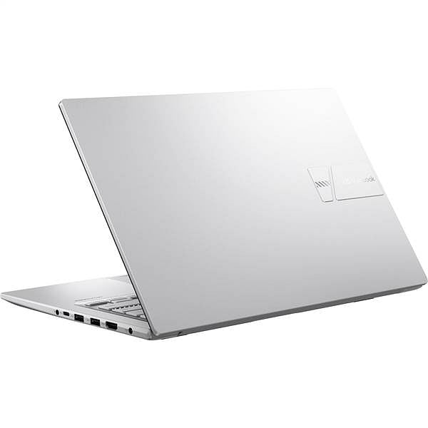 Asus Vivobook 14 F1404VANK799W  Portátil Intel Core i71355U 16GB DDR4 512GB NVMe 14 Full HD Windows 11 Home
