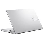 Asus Vivobook 14 F1404VANK799W  Portátil Intel Core i71355U 16GB DDR4 512GB NVMe 14 Full HD Windows 11 Home
