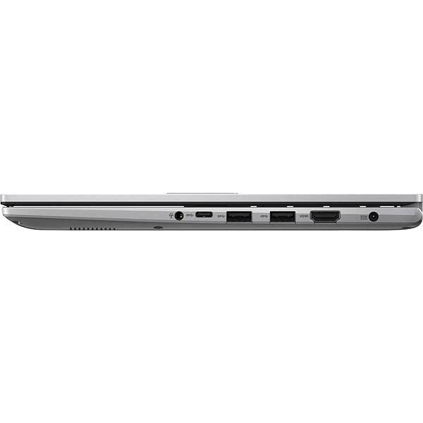 Asus Vivobook 14 F1404VANK799W  Portátil Intel Core i71355U 16GB DDR4 512GB NVMe 14 Full HD Windows 11 Home