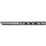 Asus Vivobook 14 F1404VANK799W  Portátil Intel Core i71355U 16GB DDR4 512GB NVMe 14 Full HD Windows 11 Home