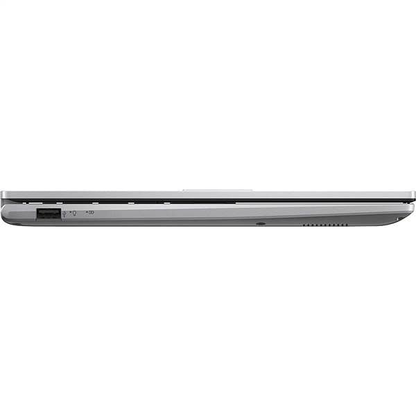 Asus Vivobook 14 F1404VANK799W  Portátil Intel Core i71355U 16GB DDR4 512GB NVMe 14 Full HD Windows 11 Home