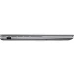 Asus Vivobook 14 F1404VANK799W  Portátil Intel Core i71355U 16GB DDR4 512GB NVMe 14 Full HD Windows 11 Home