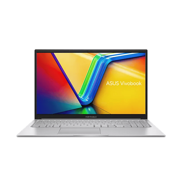 ASUS Vivobook 15 F1504VANJ1704  Portátil Intel Core i71355U 16GB RAM 512GB NVMe 156 Full HD FreeDOS