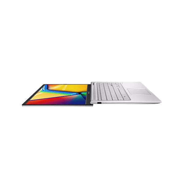 ASUS Vivobook 15 F1504VANJ1704  Portátil Intel Core i71355U 16GB RAM 512GB NVMe 156 Full HD FreeDOS