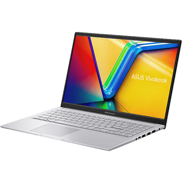 Asus Vivobook 15 F1504VANJ1711  Portátil Intel Core i5 1334U 16GB RAM 512GB NVMe 156 Full HD FreeDOS