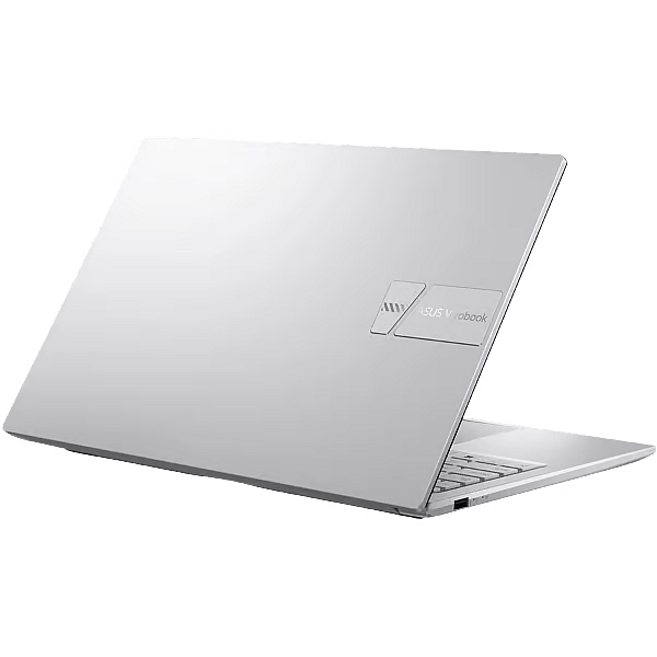 Asus Vivobook 15 F1504VANJ1711  Portátil Intel Core i5 1334U 16GB RAM 512GB NVMe 156 Full HD FreeDOS