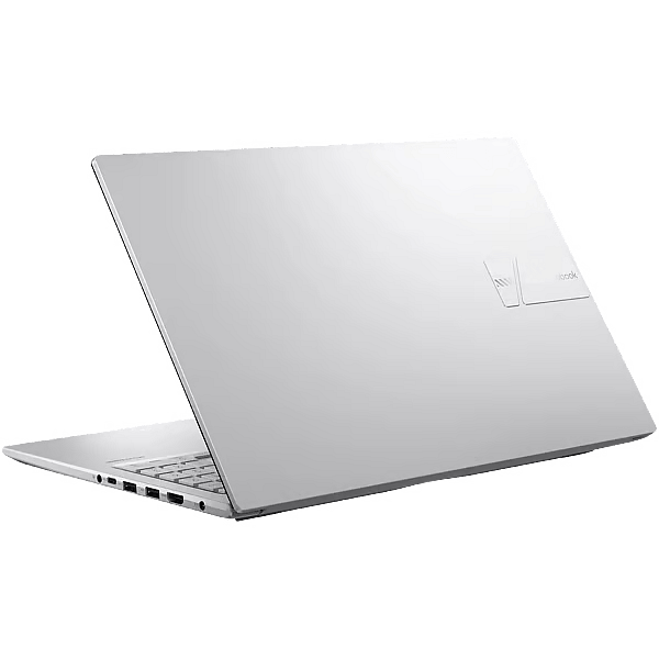 Asus Vivobook 15 F1504VANJ1711  Portátil Intel Core i5 1334U 16GB RAM 512GB NVMe 156 Full HD FreeDOS