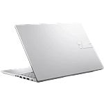 Asus Vivobook 15 F1504VANJ1711  Portátil Intel Core i5 1334U 16GB RAM 512GB NVMe 156 Full HD FreeDOS